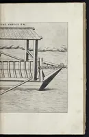 Picture 10 of 27 from Machinae novae Favsti Verantii siceni (1595), leaf 140