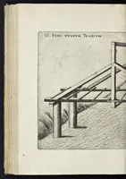 Picture 15 of 27 from Machinae novae Favsti Verantii siceni (1595), leaf 183