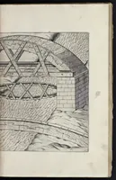Picture 16 of 27 from Machinae novae Favsti Verantii siceni (1595), leaf 188