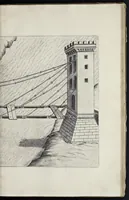 Picture 18 of 27 from Machinae novae Favsti Verantii siceni (1595), leaf 200