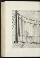 Picture 19 of 27 from Machinae novae Favsti Verantii siceni (1595), leaf 203