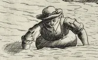 Picture 21 of 27 from Machinae novae Favsti Verantii siceni (1595), leaf 219