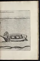 Picture 22 of 27 from Machinae novae Favsti Verantii siceni (1595), leaf 224