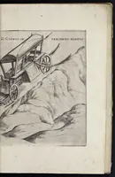 Picture 27 of 27 from Machinae novae Favsti Verantii siceni (1595), leaf 260