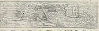 Picture 2 of 27 from Machinae novae Favsti Verantii siceni (1595), leaf 46
