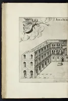 Picture 3 of 27 from Machinae novae Favsti Verantii siceni (1595), leaf 83