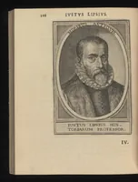 Picture 22 of 28 from Illustrium Hollandiae & VVestfrisiae ordinum alma Academia Leidensis (1614), leaf 237