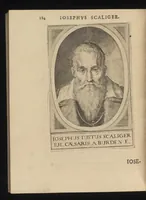 Picture 25 of 28 from Illustrium Hollandiae & VVestfrisiae ordinum alma Academia Leidensis (1614), leaf 255