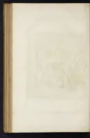 Picture 10 of 22 from L'antiquité expliquée et représentée en figures ... (1719), leaf 259