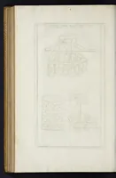 An illustration from L'antiquité expliquée et représentée en figures ... (1719)
