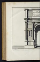 An illustration from L'antiquité expliquée et représentée en figures ... (1719)