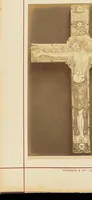 Picture 4 of 28 from Trésor des églises et objets d'art français appartenant aux musées exposés en 1889 au palais du Trocadéro (1889), leaf 14