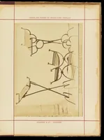 Picture 10 of 28 from Trésor des églises et objets d'art français appartenant aux musées exposés en 1889 au palais du Trocadéro (1889), leaf 32