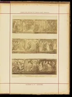 An illustration from Trésor des églises et objets d'art français appartenant aux musées exposés en 1889 au palais du Trocadéro (1889)