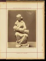 Picture 20 of 28 from Trésor des églises et objets d'art français appartenant aux musées exposés en 1889 au palais du Trocadéro (1889), leaf 64