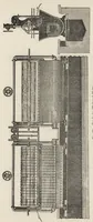 An illustration from The printing of textile fabrics : a practical manual on the printing of cotton, woollen, silk and half-silk fabrics (1897)