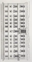 Picture 19 of 38 from Palazzi di Roma de piv celebri architetti (1700), leaf 120