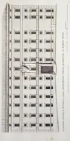 Picture 22 of 38 from Palazzi di Roma de piv celebri architetti (1700), leaf 138