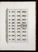 An illustration from Palazzi di Roma de piv celebri architetti (1700)