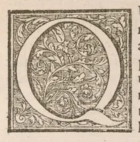 An illustration from De vera antiquorum herba Britannica : ejusdemque efficacia contra stomacaccen, seu scelotyrben, Frisiis et Batavis de scheurbuyck : dissertatio historico-medica (1681)