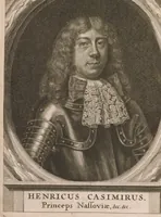 Picture 3 of 18 from De vera antiquorum herba Britannica : ejusdemque efficacia contra stomacaccen, seu scelotyrben, Frisiis et Batavis de scheurbuyck : dissertatio historico-medica (1681), leaf 7