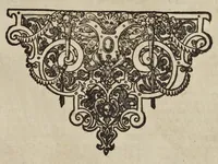 Picture 18 of 33 from Paradisi in sole paradisus terrestris, or, A garden of all sorts of pleasant flowers : which our English ayre will permitt to be noursed vp : with a kitchen garden of all manner of herbes, rootes & fruites for meate or sause vsed with vs : and, an orchard of all sorte of fruitbearing trees and shrubbes fit for our land : together with the right orderinge, planting & preseruing of them and their vses & vertues (1629), leaf 474