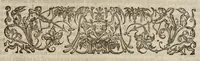 Picture 19 of 33 from Paradisi in sole paradisus terrestris, or, A garden of all sorts of pleasant flowers : which our English ayre will permitt to be noursed vp : with a kitchen garden of all manner of herbes, rootes & fruites for meate or sause vsed with vs : and, an orchard of all sorte of fruitbearing trees and shrubbes fit for our land : together with the right orderinge, planting & preseruing of them and their vses & vertues (1629), leaf 476