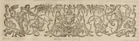 Picture 32 of 33 from Paradisi in sole paradisus terrestris, or, A garden of all sorts of pleasant flowers : which our English ayre will permitt to be noursed vp : with a kitchen garden of all manner of herbes, rootes & fruites for meate or sause vsed with vs : and, an orchard of all sorte of fruitbearing trees and shrubbes fit for our land : together with the right orderinge, planting & preseruing of them and their vses & vertues (1629), leaf 628