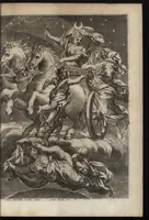 An illustration from Io. Bapt. Ferrarii Senensis e Societate Iesu De florum cultura libri IV (1633)