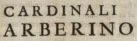 An illustration from Io. Bapt. Ferrarii Senensis e Societate Iesu De florum cultura libri IV (1633)
