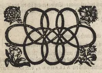 An illustration from Betrug der Allamoda : sittliches Gedicht und Schawspiel (1660)