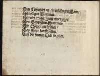 An illustration from Dem durchleichtigisten Fürsten vnd Herrn Herrn Maximilian Emmanuel in Ober- vnd Nidern Baijrn, auch der Obern Pfaltz Herzoge[n], Pfaltzgrafen beij Rhein, dess Heil. Röm. Reichs Ertztruchsess und Churfürsten, Landgraffen zu Leichtenberg &c (1685)