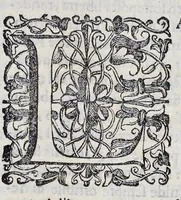 An illustration from Esequie fatte in Padoua al gra[nde] prior di Lombardia f. Agostino Forzadura, sig. di Candiolo &c., li xix aprile M.DC.LXIII (1663)