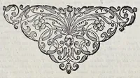 An illustration from Esequie fatte in Padoua al gra[nde] prior di Lombardia f. Agostino Forzadura, sig. di Candiolo &c., li xix aprile M.DC.LXIII (1663)