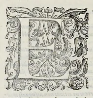 An illustration from Esequie fatte in Padoua al gra[nde] prior di Lombardia f. Agostino Forzadura, sig. di Candiolo &c., li xix aprile M.DC.LXIII (1663)