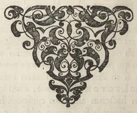 An illustration from Numismata imperatorum romanorum praestantiora a Julio Caesare ad Postumum et tyrannos (1694)