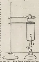 Picture 1 of 2 from Applied chemistry; in manufactures, arts, and domestic economy (1844), leaf 68