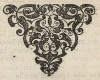 Picture 1 of 58 from Numismata imperatorum romanorum praestantiora a Julio Caesare ad Postumum et tyrannos (1694), leaf 13