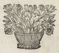 An illustration from Numismata imperatorum romanorum praestantiora a Julio Caesare ad Postumum et tyrannos (1694)