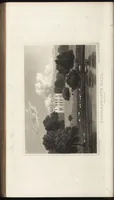 Picture 28 of 65 from Views of the seats of noblemen and gentlemen, in England, Wales, Scotland, and Ireland (1820), leaf 133