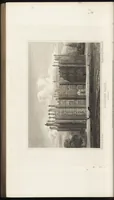 Picture 35 of 65 from Views of the seats of noblemen and gentlemen, in England, Wales, Scotland, and Ireland (1820), leaf 169