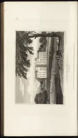 Picture 39 of 65 from Views of the seats of noblemen and gentlemen, in England, Wales, Scotland, and Ireland (1820), leaf 185