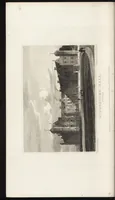 An illustration from Views of the seats of noblemen and gentlemen, in England, Wales, Scotland, and Ireland (1820)