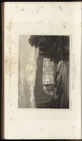 Picture 3 of 65 from Views of the seats of noblemen and gentlemen, in England, Wales, Scotland, and Ireland (1820), leaf 23