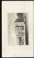 Picture 51 of 65 from Views of the seats of noblemen and gentlemen, in England, Wales, Scotland, and Ireland (1820), leaf 239