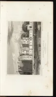 Picture 52 of 65 from Views of the seats of noblemen and gentlemen, in England, Wales, Scotland, and Ireland (1820), leaf 240