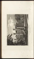 Picture 5 of 65 from Views of the seats of noblemen and gentlemen, in England, Wales, Scotland, and Ireland (1820), leaf 31