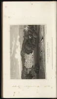 Picture 15 of 65 from Views of the seats of noblemen and gentlemen, in England, Wales, Scotland, and Ireland (1820), leaf 75