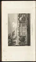 Picture 19 of 65 from Views of the seats of noblemen and gentlemen, in England, Wales, Scotland, and Ireland (1820), leaf 91