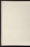 An illustration from Tafereelen (1737)